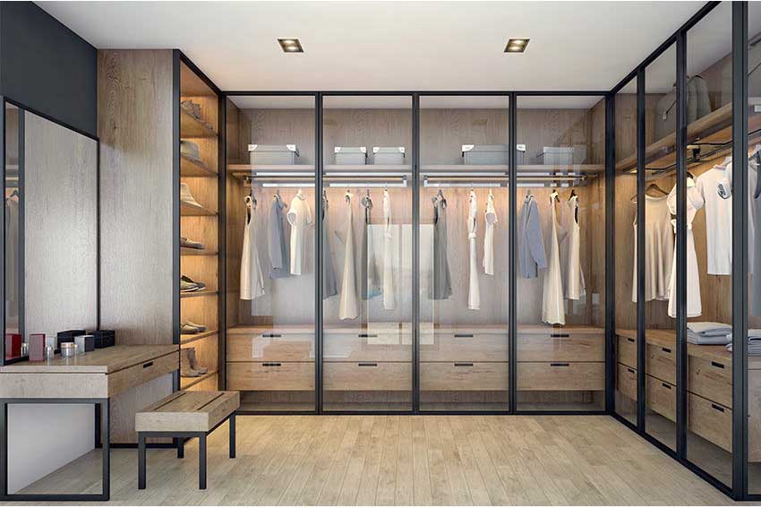 https://www.decorpot.com/images/1138306490the-ultimate-guide-to-installing-a-sliding-door-wardrobe.jpg