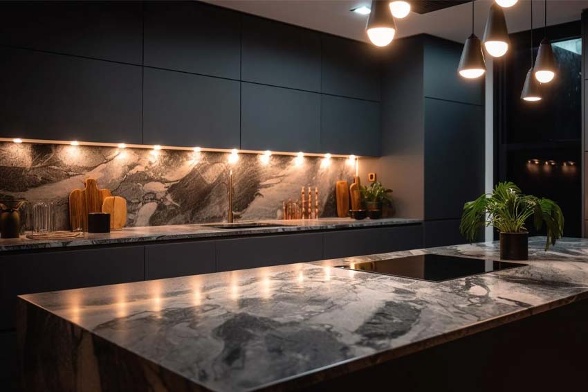 https://www.decorpot.com/images/1165928879top-15-solid-kitchen-granite-countertop-colors-for-your-home-2024.jpg
