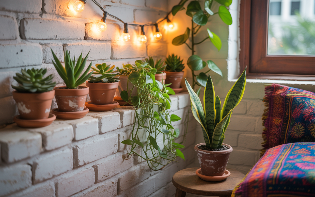 Best home interior designers in Bangalore - Expert-Approved Home Decor Ideas for Small Spaces