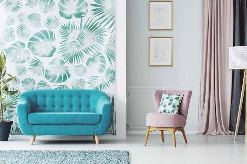  interior home painting
