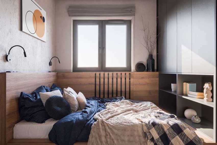 https://www.decorpot.com/images/1687825191small-bedroom-design-ideas-for-comfortable-retreat.jpg