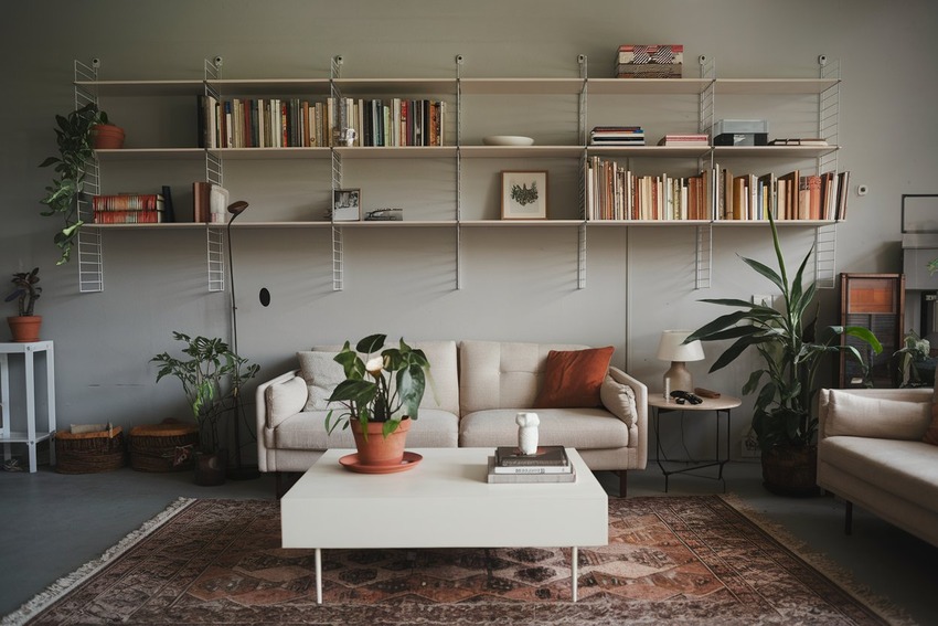 Best home interior designers in Bangalore - 5 Common Interior Design Mistakes and How to Avoid Them