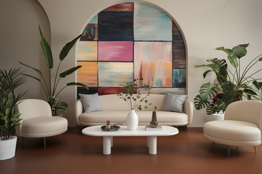 Best home interior designers in Bangalore - Best Interior Design Services in Hubli with No-Cost EMI Options
