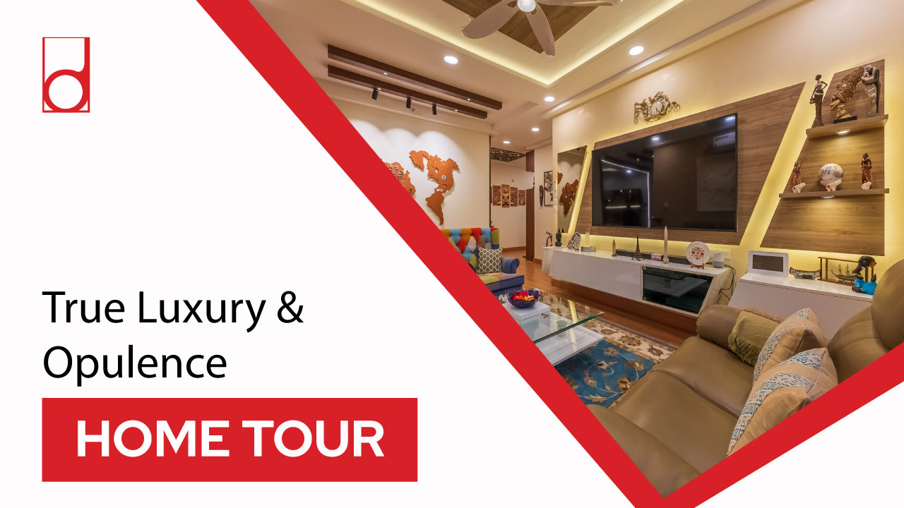 Decorpot Reviews & Testimonials | Best Home Interior Designers