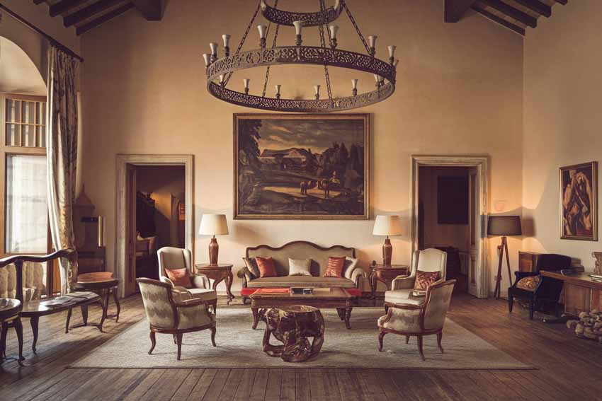 Best home interior designers in Bangalore - Villa Interior Design Ideas: An Ultimate Guide 2025