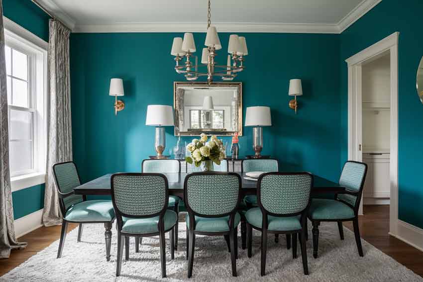 Best home interior designers in Bangalore - Saving Money on Interior Design: 3 BHK Homes In Kothanur Bangalore