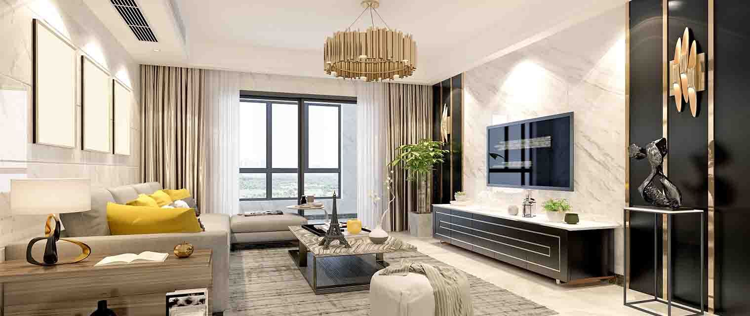 Decorpot: Interior Designers in Bangalore | Best Home Interior Designers