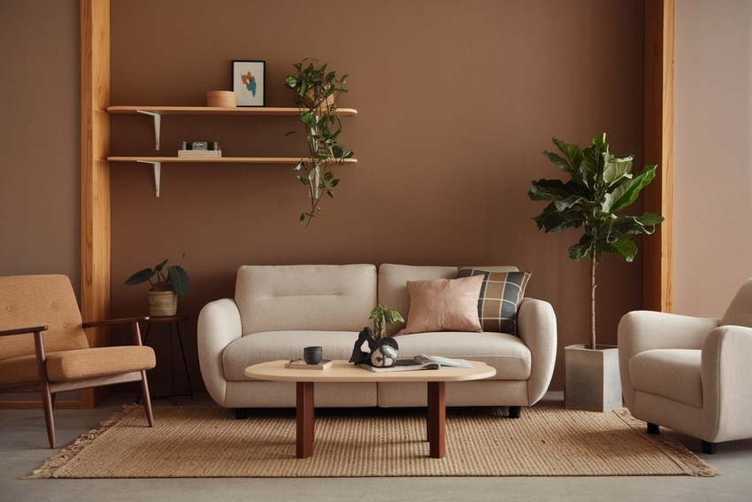 Pantone - Color of the Year