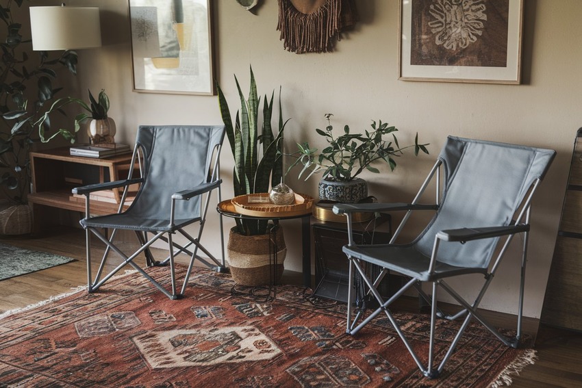 Interior Design Secrets Unveiled For Your Home