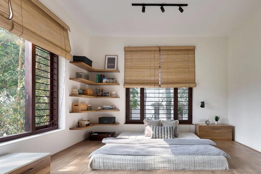 Vastu Tips and Secrets for Almirah Position in Bedroom Decorpot