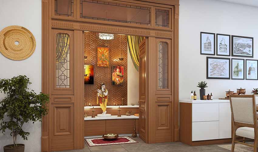 door-designs-in-traditionally-styled-wood