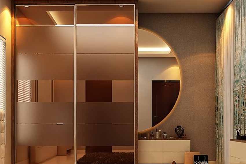 Top 10 Different Types of Almirah Design Ideas for Your Room Decorpot