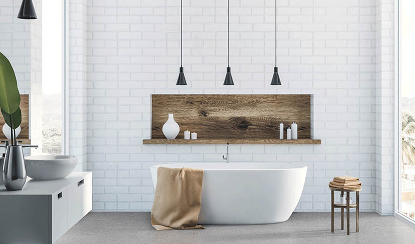 bathtub-shelf-can-change-the-look