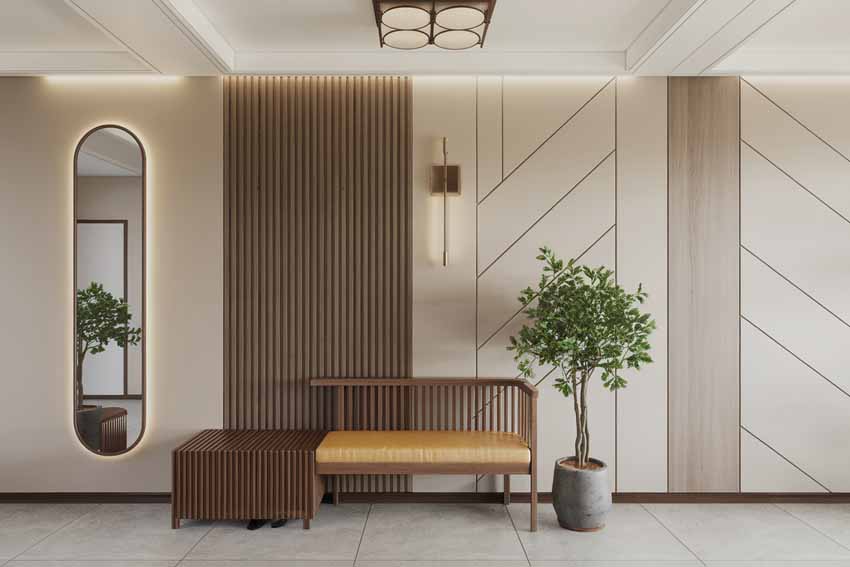 Home Interiors 