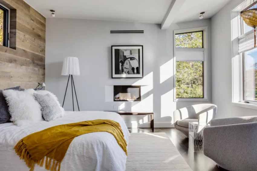 Understanding Home Decorating Costs - A Comprehensive Guide