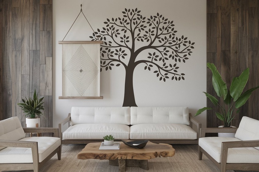 Interior Design Secrets Unveiled For Your Home