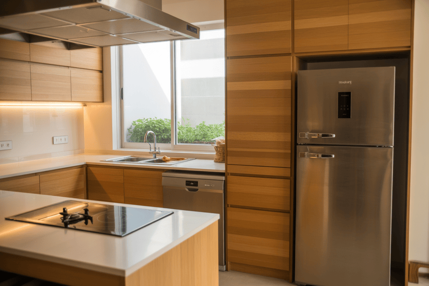 View of North America Houses for Rent Property Listings & Real Estate Ads, Free ...