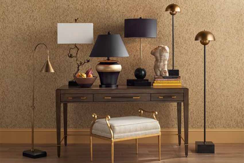 15 Top Luxury Home Interior Lighting Designs for 2025
