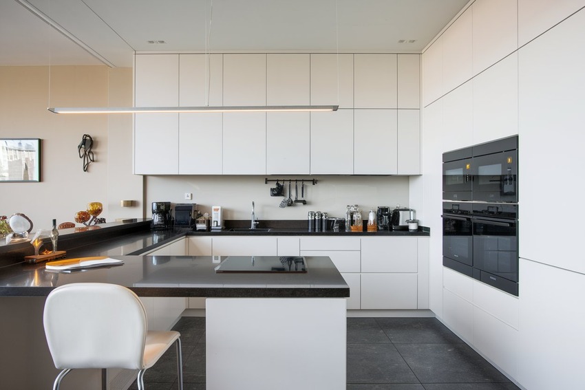Pendant or Statement Light - To Glam Up