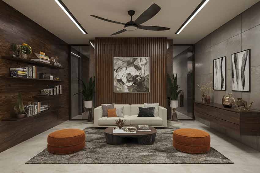 Surprising Insights About Interior Design in RT Nagar - Top Picks