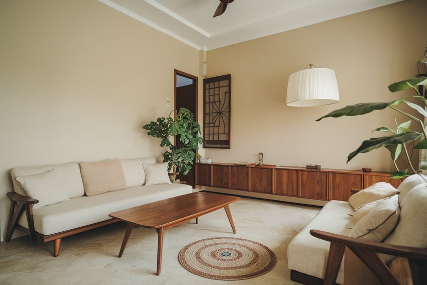 4 BHK Interior Design Cost in Hubli