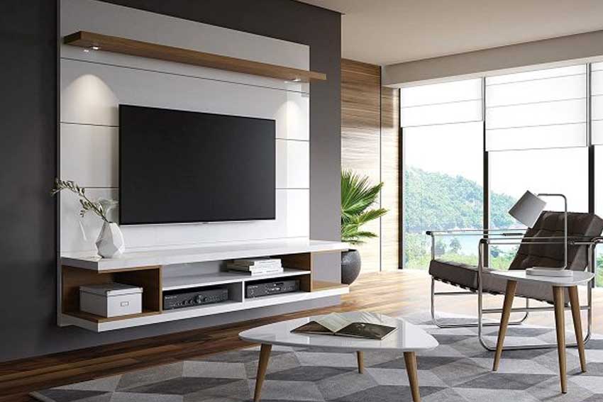 Space Saving Furniture Ideas to Maximize Home Space In 2024