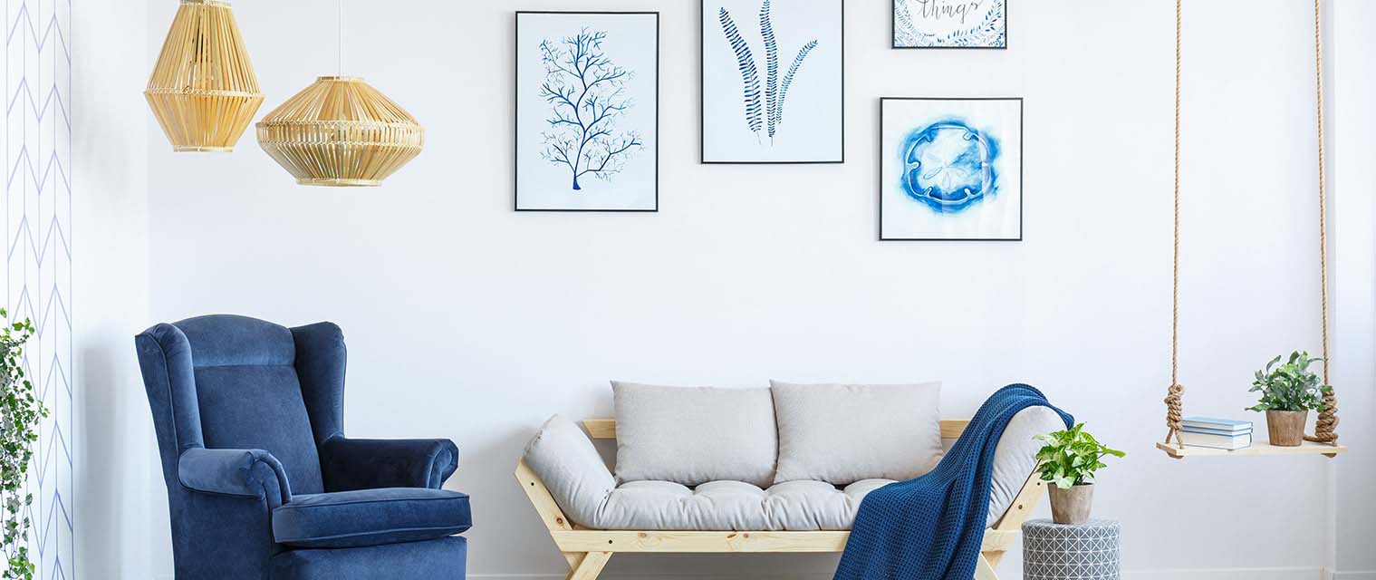 Interior Designers in Bangalore | Best Home Interior Designers | Decorpot
