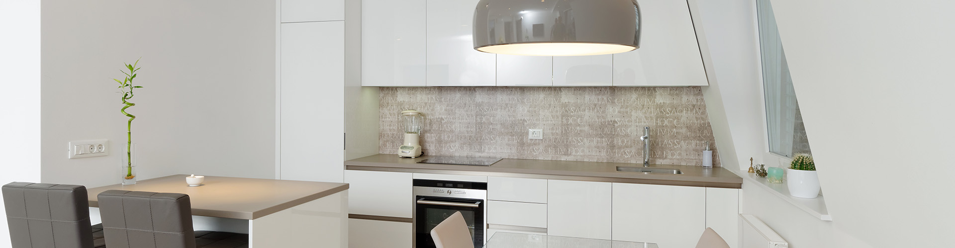 Modular Kitchen Interior Designers In Bangalore Best Kitchen