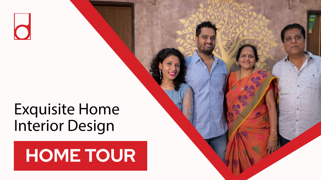 Top Room Interior Designers in Bangalore