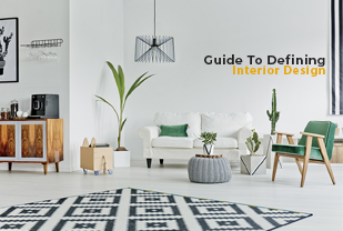 Home interior designers in Bangalore - WHAT IS INTERIOR DESIGN AND WHY SHOULD YOU HIRE AN INTERIOR DESIGNER