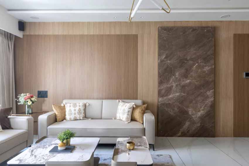 Home interior designers in Bangalore - BEST WAYS TO HIRE HOME INTERIOR DESIGNERS IN HYDERABAD 2024