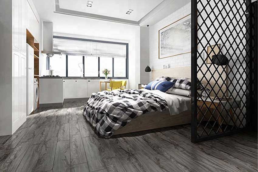 Home interior designers in Bangalore - 15 Trending and Beautiful Bedroom Floor Tiles Design 2023