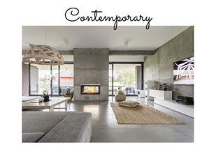 Home interior designers in Bangalore - Living Room Design Ideas and Inspiration