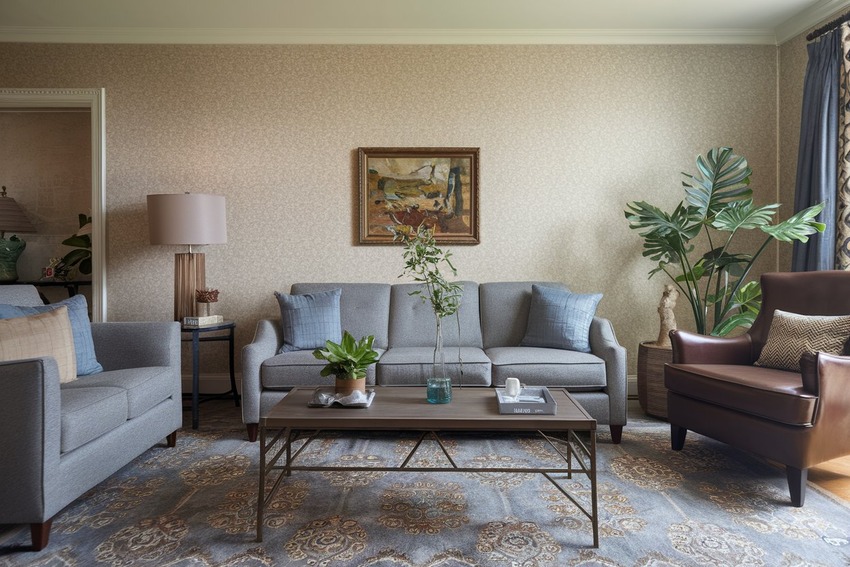 Home interior designers in Bangalore - Decorpot Hyderabad vs. Local Interior Design Companies: A Comprehensive Comparison