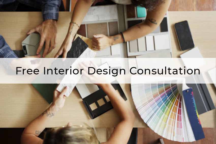 View of What to Expect During a Home Remodeling Consultation