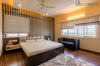 Interior Designers In Bangalore Best Home Interior