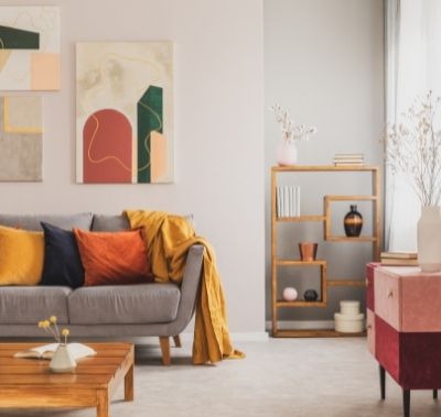 interior designers in hongasandra offers huge range of furniture & fixtures