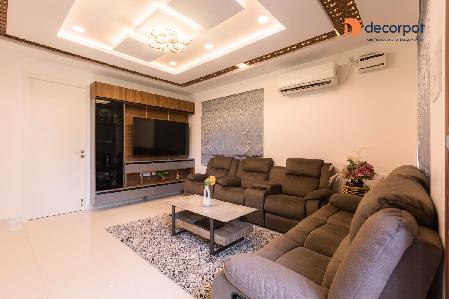 interior designers in bangalore