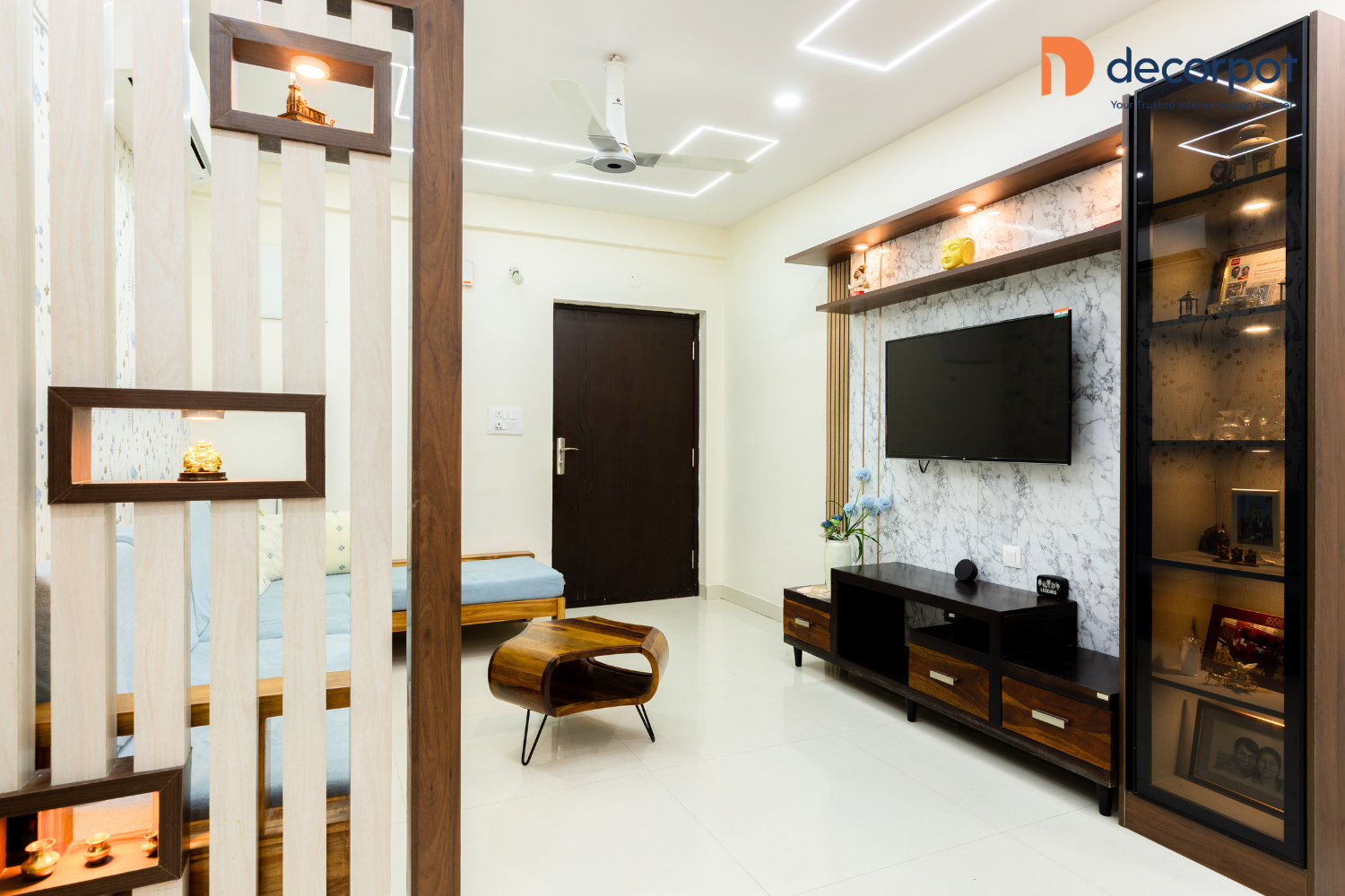 interior designers in hyderabad