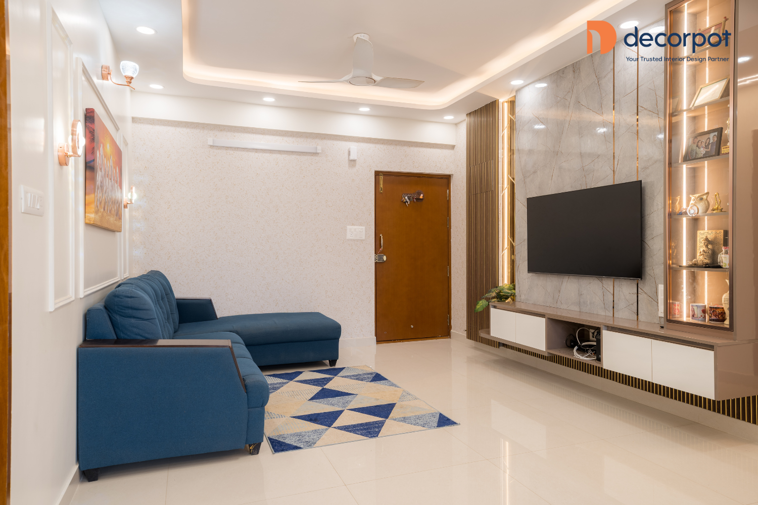 interior designers in bangalore