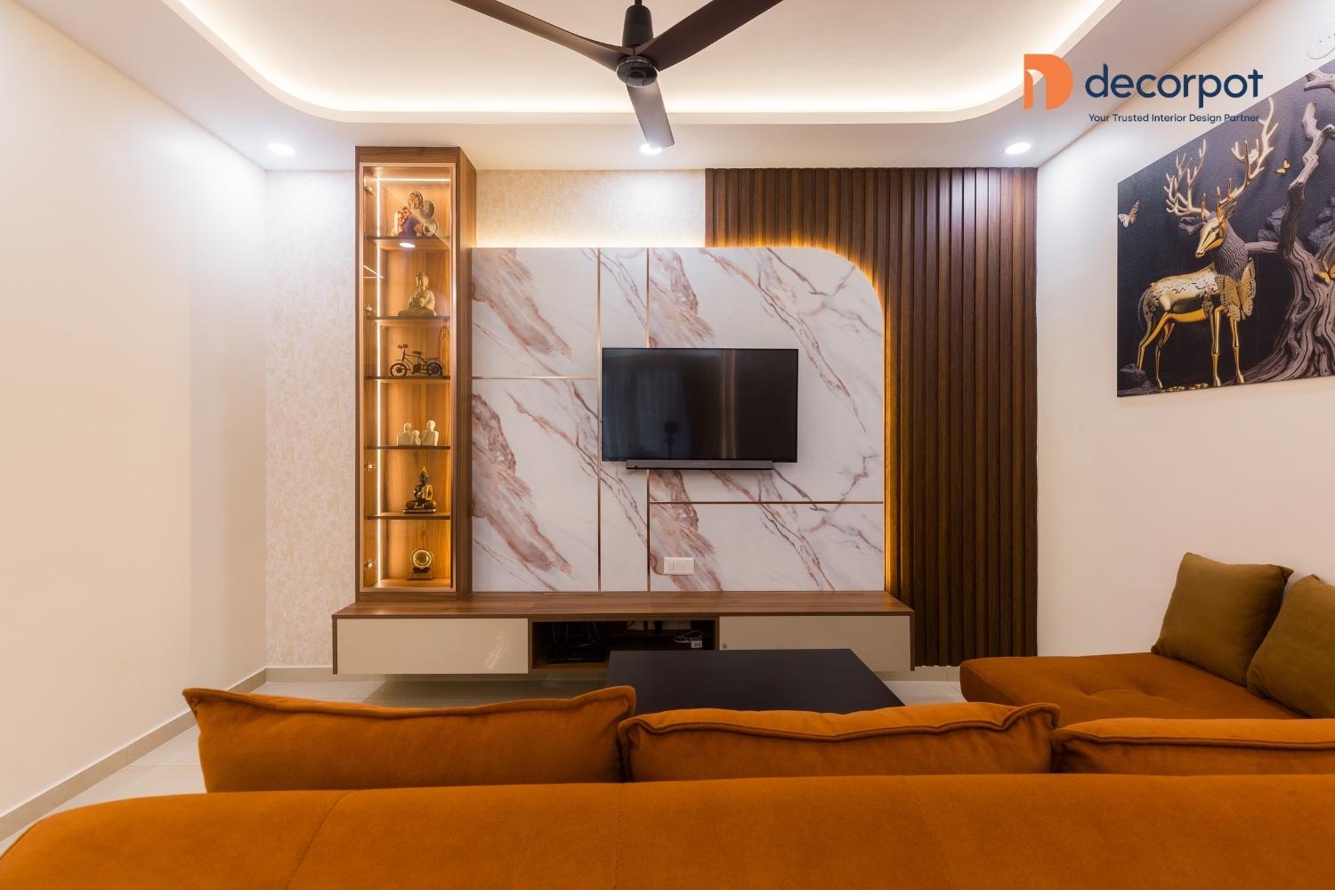 interior designers in bangalore