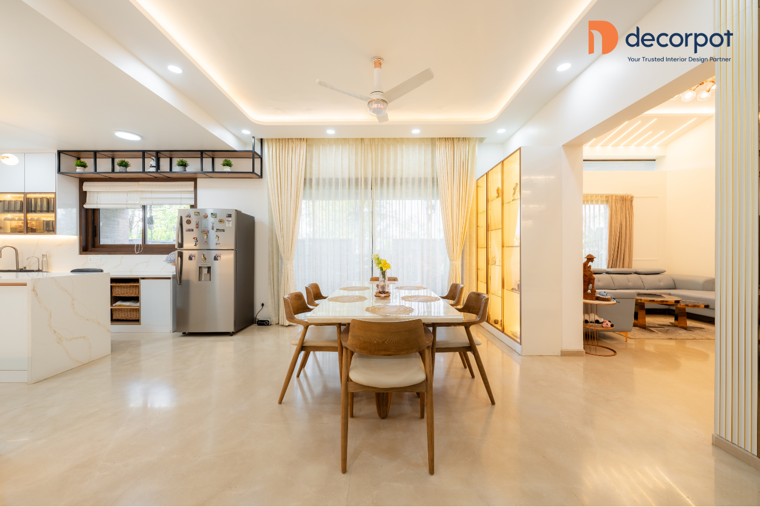 interior designers in bangalore