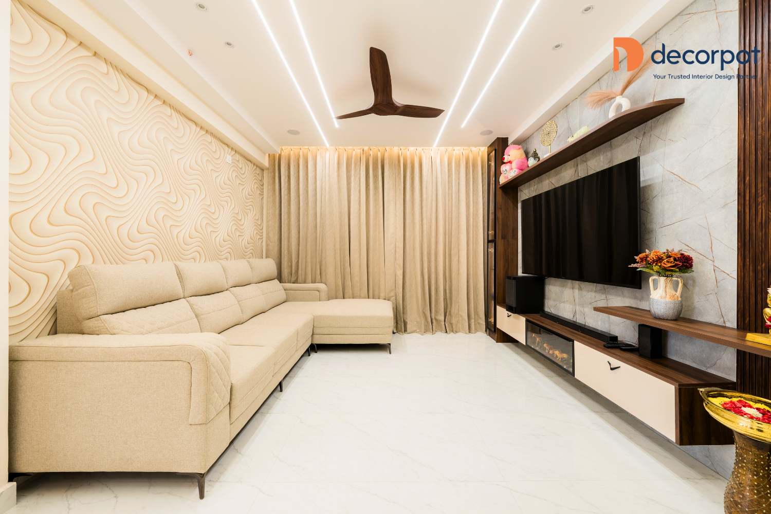 interior designers in hyderabad