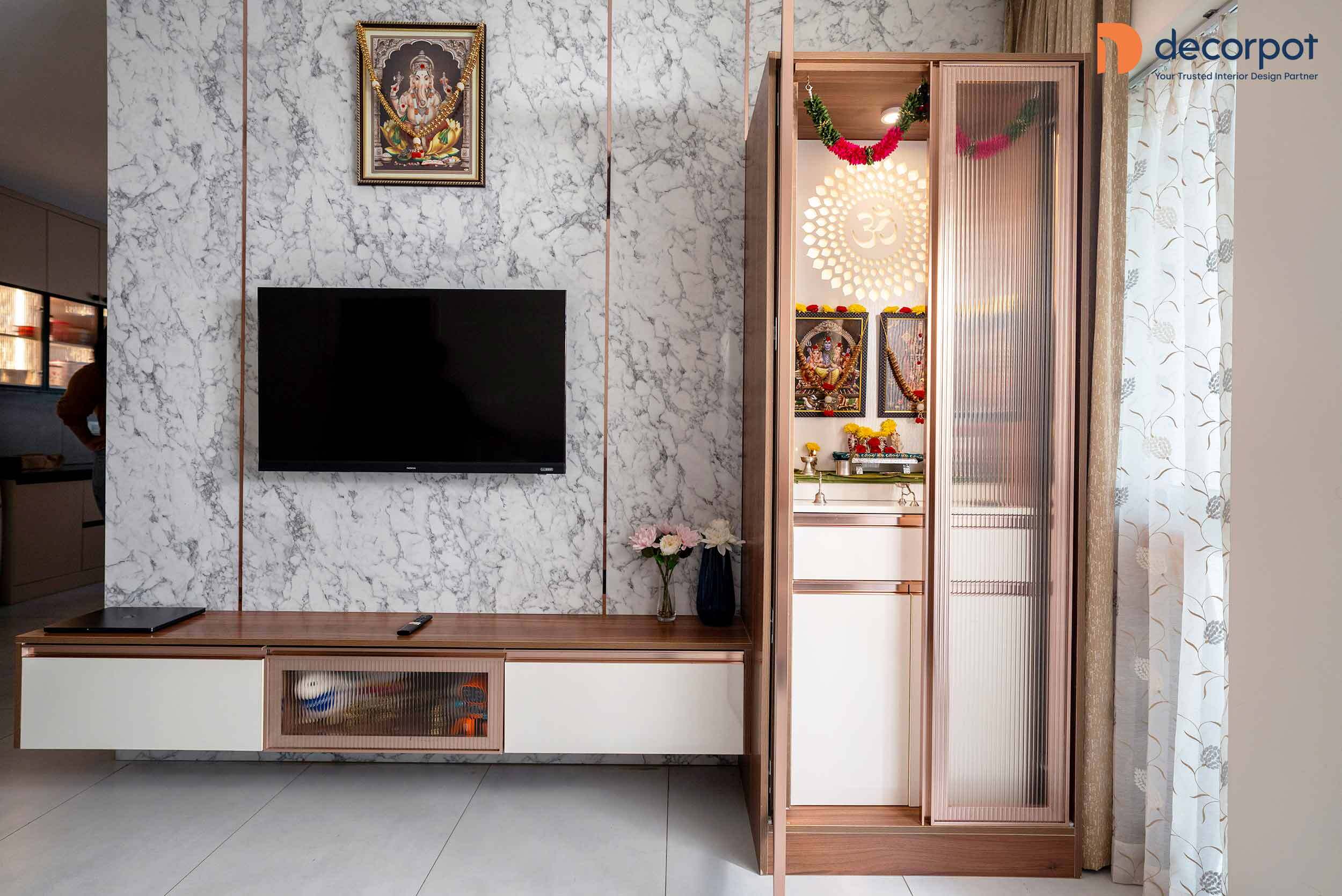 interior designer in bangalore