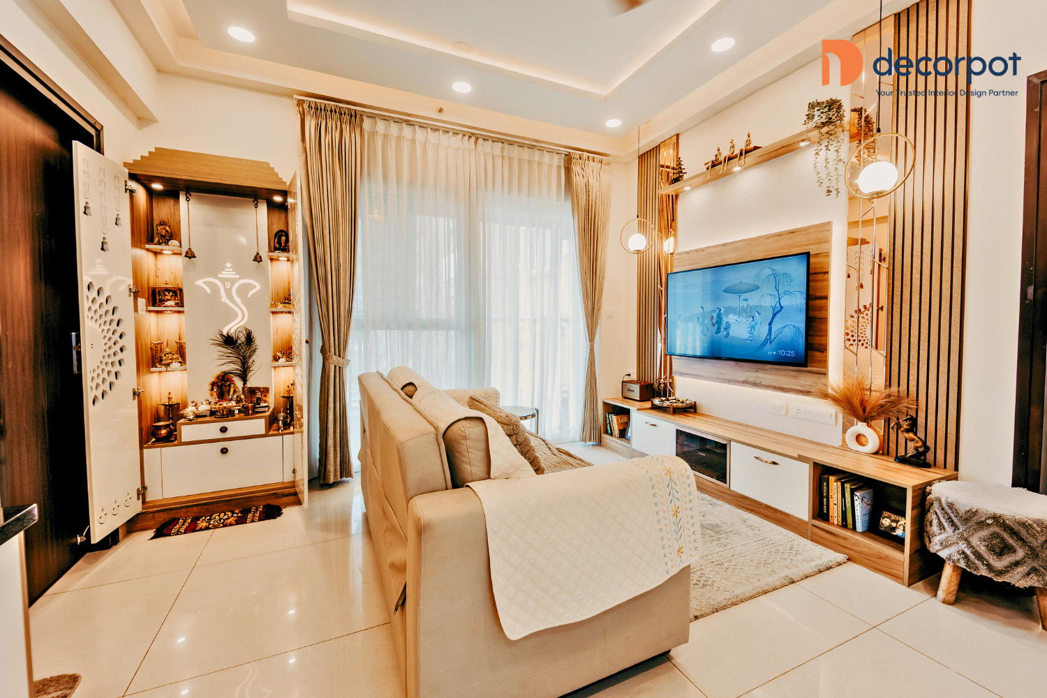 interior designers in bangalore