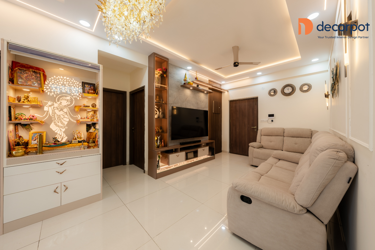 interior designers in bangalore