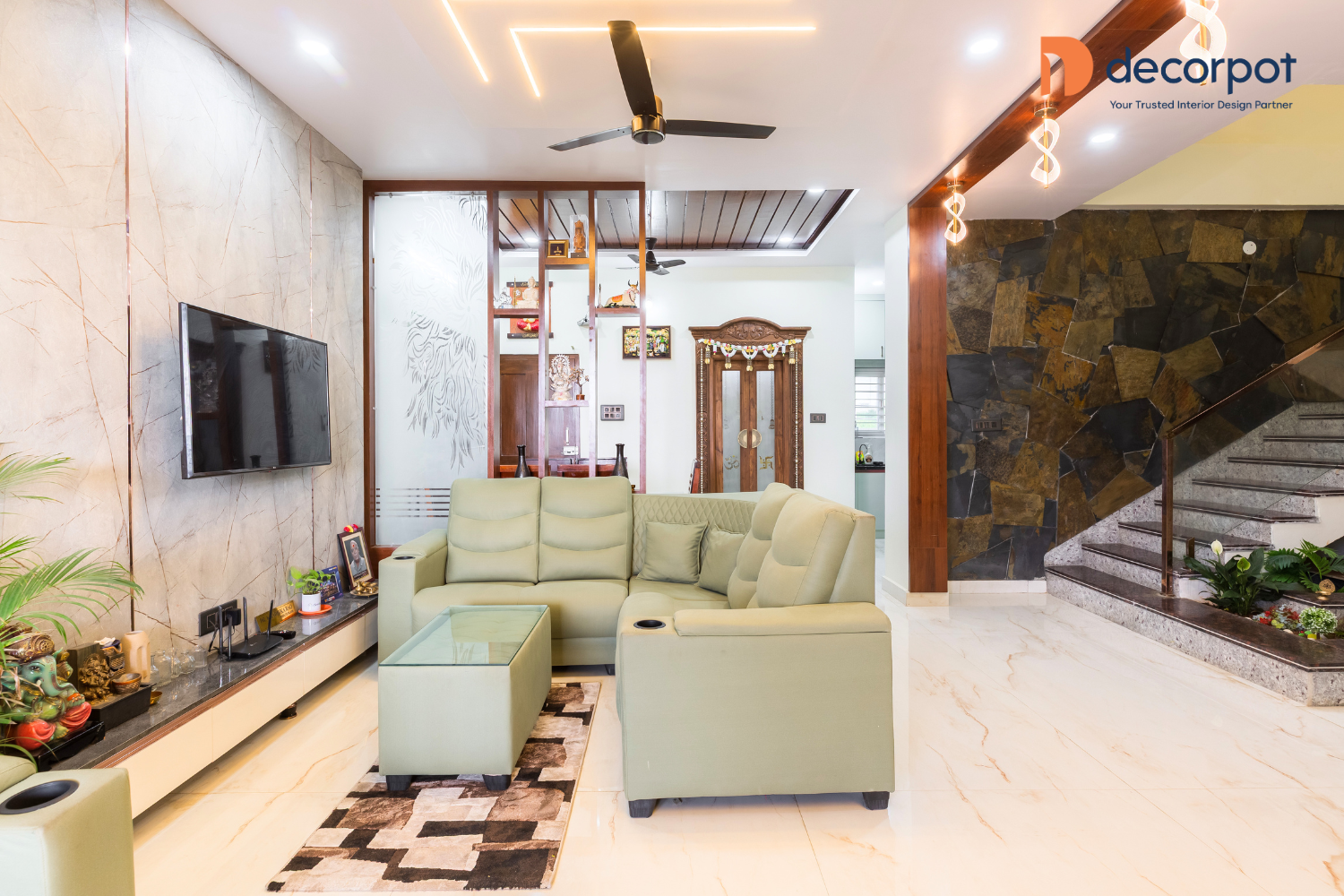 interior designers in hyderabad