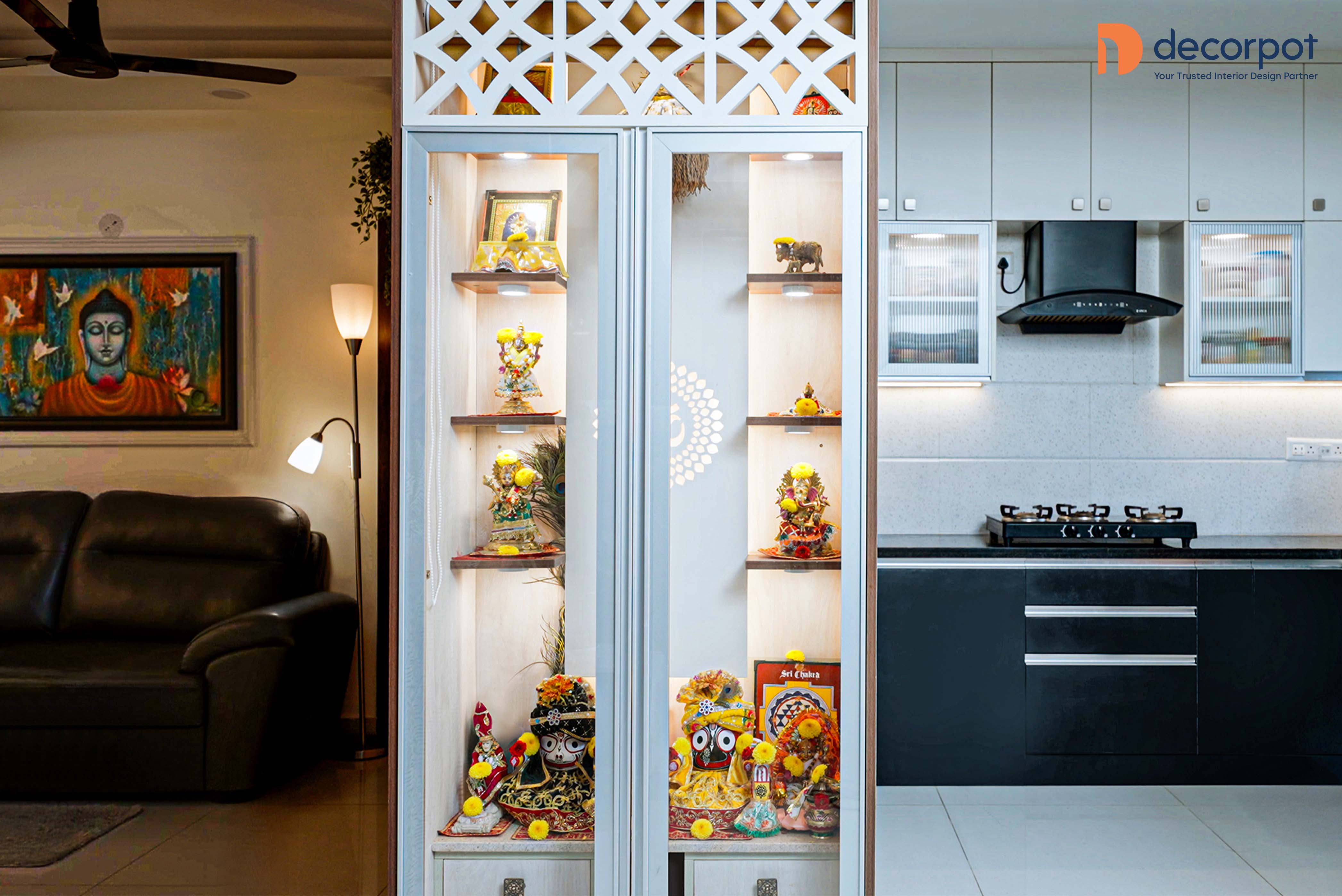 interior designer in bangalore