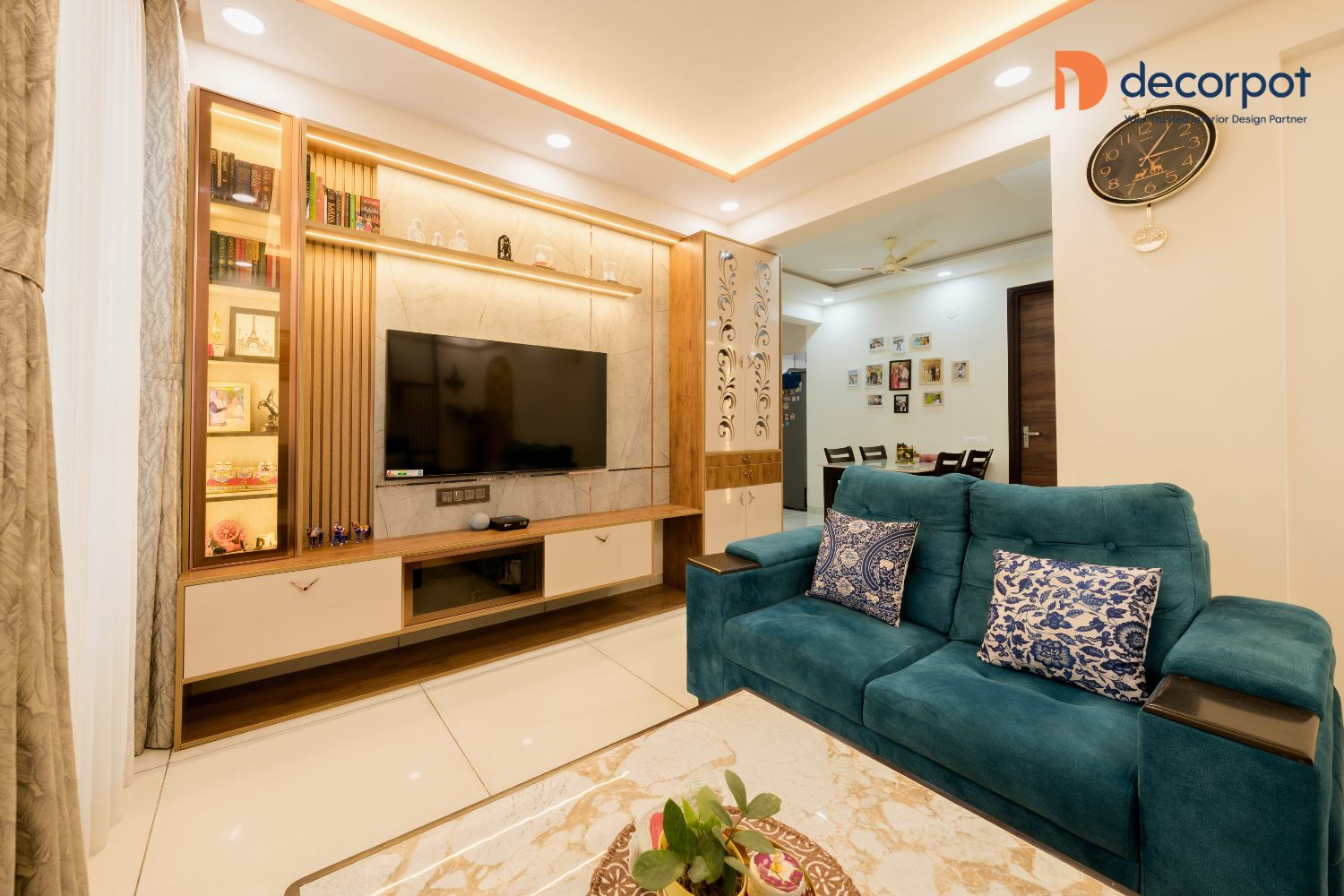 interior designers in bangalore