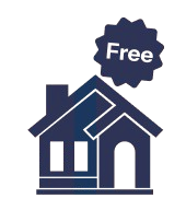 Free Home Visit